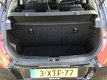 Suzuki Swift - 1.2 90pk 5D Dynamic | Airco | LED | Lichtmetalen velgen - 1 - Thumbnail