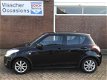 Suzuki Swift - 1.2 90pk 5D Dynamic | Airco | LED | Lichtmetalen velgen - 1 - Thumbnail