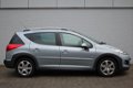 Peugeot 207 SW Outdoor - 1.6 VTi 120 CLIMA | PKH | PANO DAK | LMV | TREKHAAK | H. LEDER - 1 - Thumbnail