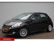 Peugeot 208 - 1.2 VTi Active 5D NAVI | CLIMA | LMV | PKH | LICHT & REGEN SS | M. Armsteun - 1 - Thumbnail