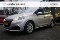 Peugeot 208 - 1.2 PureTech 82PK | AUTOMAAT | NAVIGATIE | CRUISE CONTROLE | - 1 - Thumbnail