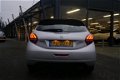 Peugeot 208 - 1.2 PureTech 82PK | AUTOMAAT | NAVIGATIE | CRUISE CONTROLE | - 1 - Thumbnail