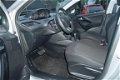 Peugeot 208 - 1.2 PureTech 82PK | AUTOMAAT | NAVIGATIE | CRUISE CONTROLE | - 1 - Thumbnail