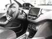 Peugeot 2008 - 1.2 PureTech 110pk EAT Blue Lion Automaat met Navigatie en Panoramadak - 1 - Thumbnail
