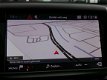 Peugeot 2008 - 1.2 PureTech 110pk EAT Blue Lion Automaat met Navigatie en Panoramadak - 1 - Thumbnail