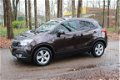 Opel Mokka - 1.6 CDTi Business+, Navigatie, Trekhaak - 1 - Thumbnail