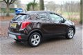 Opel Mokka - 1.6 CDTi Business+, Navigatie, Trekhaak - 1 - Thumbnail