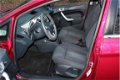 Ford Fiesta - 1.6 TDCi ECOnetic Titanium 5-deurs - 1 - Thumbnail
