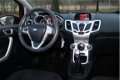 Ford Fiesta - 1.6 TDCi ECOnetic Titanium 5-deurs - 1 - Thumbnail