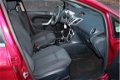 Ford Fiesta - 1.6 TDCi ECOnetic Titanium 5-deurs - 1 - Thumbnail