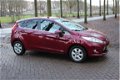 Ford Fiesta - 1.6 TDCi ECOnetic Titanium 5-deurs - 1 - Thumbnail