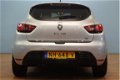 Renault Clio - 0.9 TCe Limited 5 deurs airco navi lmv - 1 - Thumbnail