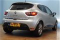 Renault Clio - 0.9 TCe Limited 5 deurs airco navi lmv - 1 - Thumbnail