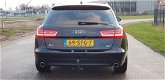 Audi A6 Avant - 3.0 TDI Quattro Pro Line Plus 244PK - 1 - Thumbnail