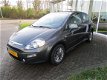 Fiat Punto Evo - 1.3 M-Jet Dynamic Eerste eigenaar. 133.000 Km NAP - 1 - Thumbnail