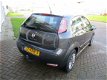 Fiat Punto Evo - 1.3 M-Jet Dynamic Eerste eigenaar. 133.000 Km NAP - 1 - Thumbnail