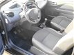 Renault Twingo - 1.5 dCi Dynamique Airco, Cruise Control - 1 - Thumbnail