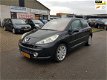 Peugeot 207 - 1.6-16V T Féline 110kw 3-Drs Bj:2007 NAP - 1 - Thumbnail