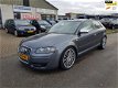 Audi A3 - 1.9 TDI Attraction Pro Line Business 77kw 3-Drs Bj:2006 NAP - 1 - Thumbnail