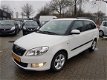 Skoda Fabia Combi - 1.2 TDI Greenline - 1 - Thumbnail