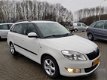 Skoda Fabia Combi - 1.2 TDI Greenline - 1 - Thumbnail