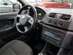 Skoda Fabia Combi - 1.2 TDI Greenline - 1 - Thumbnail