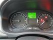 Skoda Fabia Combi - 1.2 TDI Greenline - 1 - Thumbnail