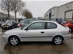 Hyundai Accent - 1.3i LS Airco - 1 - Thumbnail