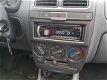 Hyundai Accent - 1.3i LS Airco - 1 - Thumbnail