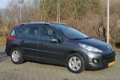 Peugeot 207 - 1.4 VTI 16V SW - 1 - Thumbnail