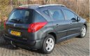 Peugeot 207 - 1.4 VTI 16V SW - 1 - Thumbnail