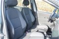 Peugeot 207 - 1.4 VTI 16V SW - 1 - Thumbnail