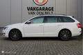 Skoda Octavia Combi - 1.6 TDI Greenline Businessline Clima - 1 - Thumbnail