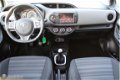 Toyota Yaris - 1.0 VVT-i Aspiration Airco Telefoon - 1 - Thumbnail