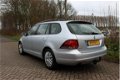 Volkswagen Golf Variant - 1.2 TSI Trendline BlueMotion - 1 - Thumbnail