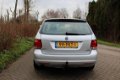 Volkswagen Golf Variant - 1.2 TSI Trendline BlueMotion - 1 - Thumbnail