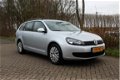 Volkswagen Golf Variant - 1.2 TSI Trendline BlueMotion - 1 - Thumbnail