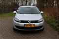 Volkswagen Golf Variant - 1.2 TSI Trendline BlueMotion - 1 - Thumbnail