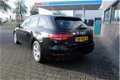 Audi A4 Avant - 2.0 TDI PRO LINE - 1 - Thumbnail