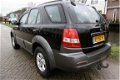 Kia Sorento - 3.5 V6 EX Luxe Automaat LPG Leder Clima Trekhaak 2800kg - 1 - Thumbnail