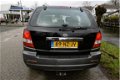 Kia Sorento - 3.5 V6 EX Luxe Automaat LPG Leder Clima Trekhaak 2800kg - 1 - Thumbnail