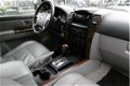 Kia Sorento - 3.5 V6 EX Luxe Automaat LPG Leder Clima Trekhaak 2800kg - 1 - Thumbnail