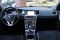 Volvo V60 - 2.4 D6 Twin Engine Momentum Excl. BTW - 1 - Thumbnail