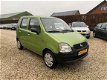 Opel Agila - 1.0-12V 1e Eigenaar *Stuurbekrachtiging - 1 - Thumbnail