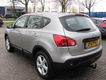 Nissan Qashqai - 1.6 Acenta - 1 - Thumbnail