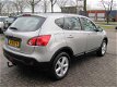 Nissan Qashqai - 1.6 Acenta - 1 - Thumbnail