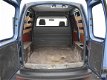 Volkswagen Caddy - 1.6TDI Trendline Airco / Multimedia - 1 - Thumbnail