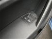 Volkswagen Caddy - 1.6TDI Trendline Airco / Multimedia - 1 - Thumbnail
