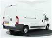 Peugeot Boxer - 2.2HDI 150PK L3H2 Airco - 1 - Thumbnail