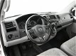 Volkswagen Transporter - 2.0 Benzine - CNG Airco / Navigatie / Trekhaak / Imperiaal - 1 - Thumbnail